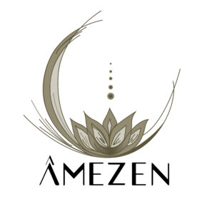 Logo AmeZen